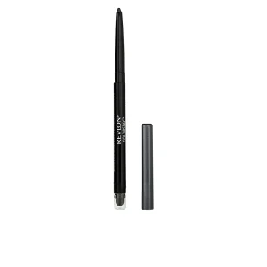 Revlon Colorstay Eye Liner 204 Charcoal 0.28g