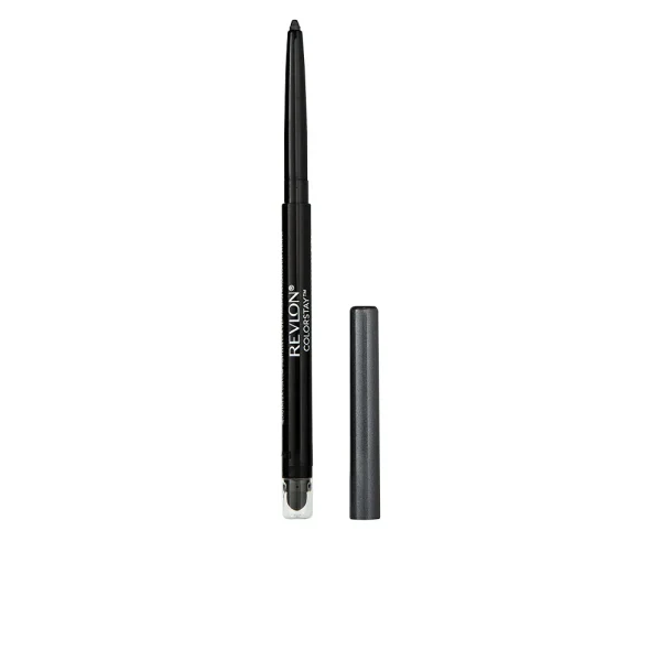 Revlon  Colorstay Eye Liner 204 Charcoal 0.28g