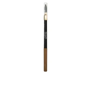 Revlon Colorstay Delineador Cejas 210 Soft Brown