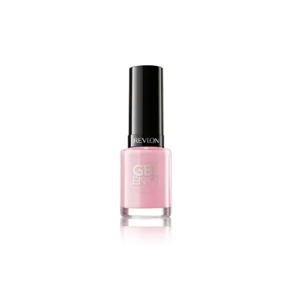 Revlon Colorstay Esmalte Gel 122 Tippy Toes