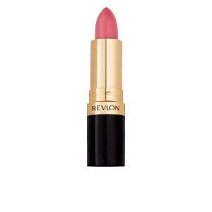 Revlon Super Lustrous Lipstick 450 Gentlemen Prefer Pink 3.7g
