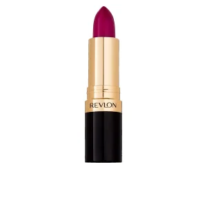 Revlon Super Lustrous Lipstick 457 Wild Orchid 3.7g