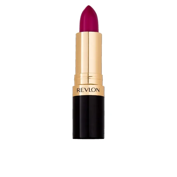 Revlon Super Lustrous Lipstick 457 Wild Orchid 3.7g