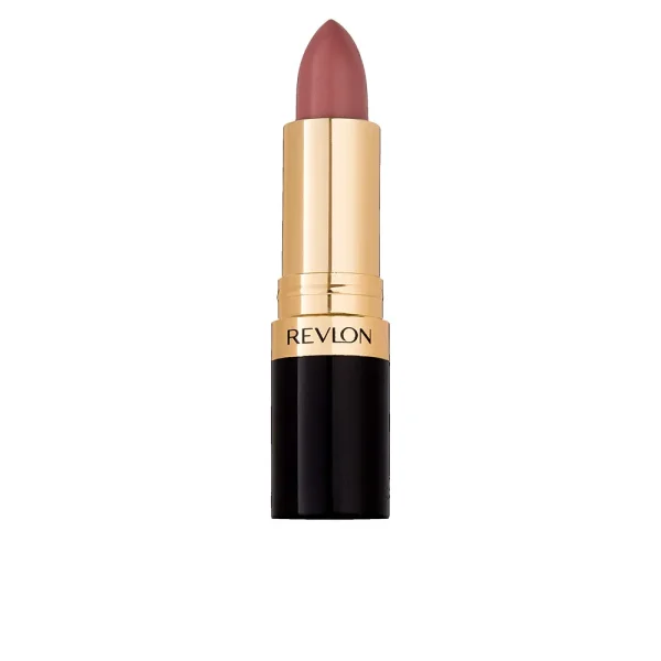Revlon Super Lustrous Lipstick 460 Blushing Mauve 3.7g