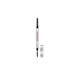 Benefit Good Proof Lapiz De Cejas 03 Medium