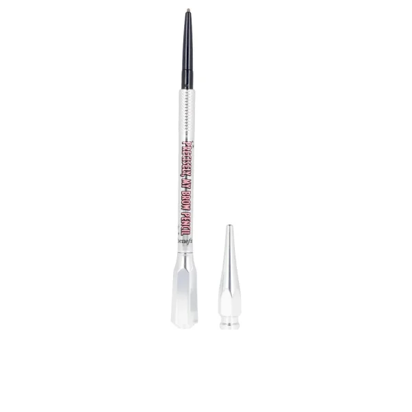 Benefit Precisely. My Brow Pencil 02-Light 0.08g