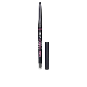 Benefit Bad Gal 24 Hour Eye Pencil Waterproof Black 0.25g
