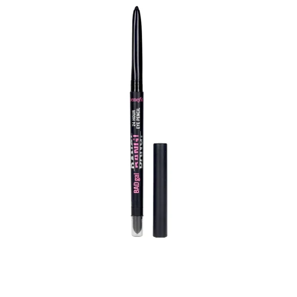 Benefit Bad Gal 24 Hour Eye Pencil Waterproof Black 0.25g