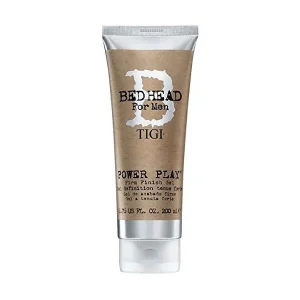 Tigi Bed Head For Men Gel Acabado Firme
