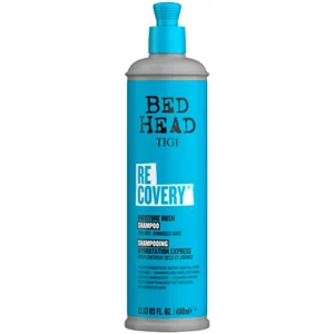 Tigi Bh21 Recovery Shampoo 400ml