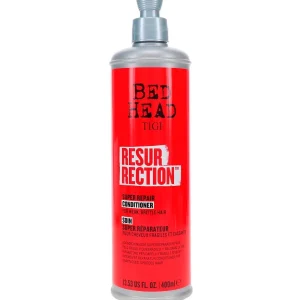 Tigi Bh21 Resurrection Conditioner 400