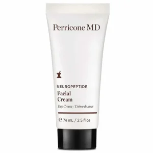 Perricone MD Neuropeptide Facial Cream Day Cream 74ml