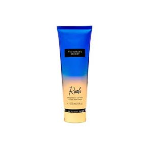 Victoria's Secret Victoria.s S Body Lotion 236 Rush