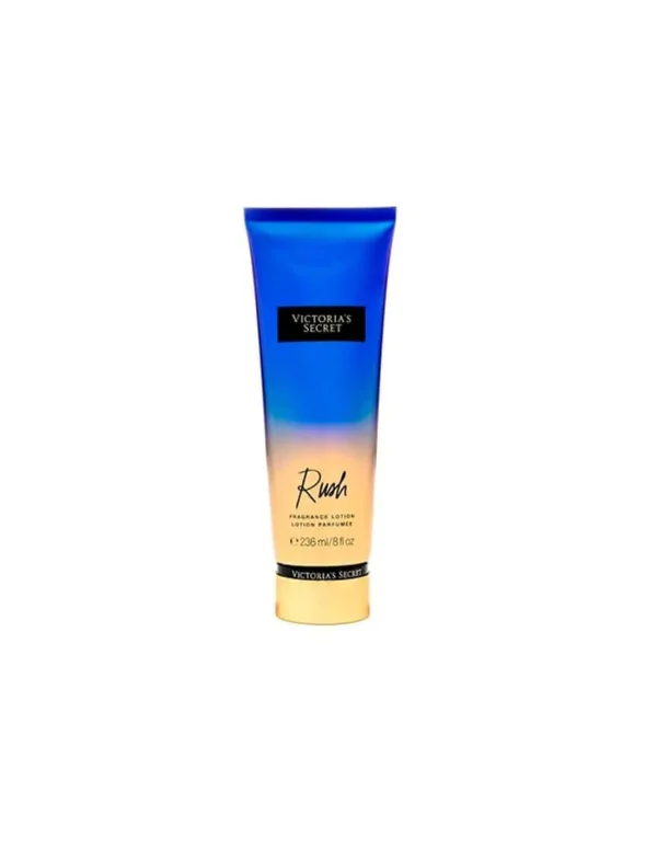 Victoria's Secret Victoria.s S Body Lotion 236 Rush