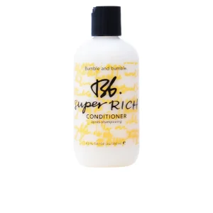 Bumble And Bumble Super Rich Acondicionador 250ml