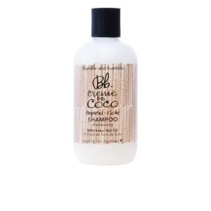 Bumble And Bumble Creme De Coco Champú 250ml