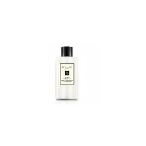 Jo Malone Lime Basil and Mandarin Body and Hand Lotion 250 ml