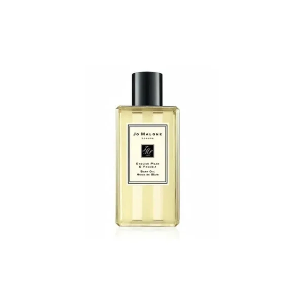 Jo Malone English Pear and Freesia Body andHand Lotion 250 ml