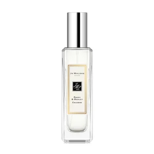 Jo Malone Poppy y Barley Eau De Cologne 30ml Spray