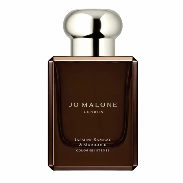 Jo Malone Jasmine Sambac and Marigold Cologne Intense 50ml