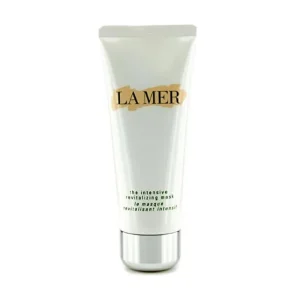 La Mer The Intensive Revitalising Mask 75ml