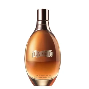 La Mer Genaissance La Loción Definitiva Pre-tratamiento 150ml