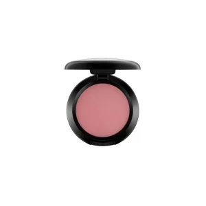 Mac Powder Blush Desert Rose 6g