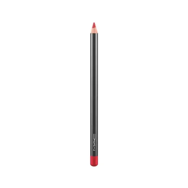 Mac Cherry Lapiz De Labios 1.45g