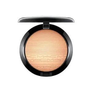 Mac Extra Dimension Highlighter Oh. Darling
