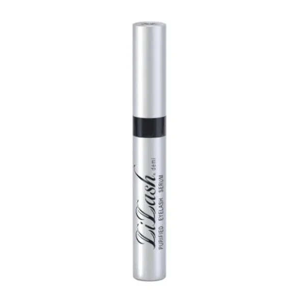 Li Lash Serum Alargador De Pestañas 2ml