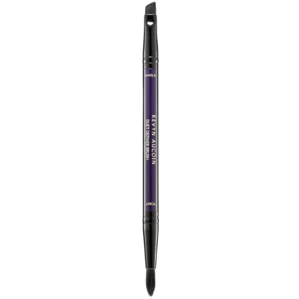 Kevyn Aucoin Duet Definer Brush
