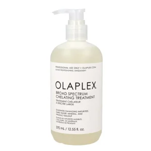 Olaplex Broad Spectrum Chelating Tratamiento 370ml
