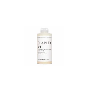 Olaplex Bond Maintenance Shampoo N 4 250ml