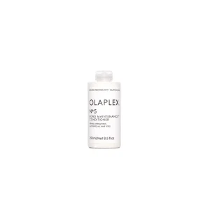 Olaplex Bond Maintenance Conditioner N5 250ml