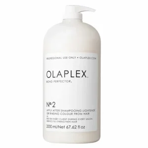 Olaplex N2 Bond Perfector 2000ml