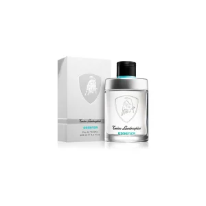 Tonino Lamborghini Lamborghini Essenza Men Edt Spray 125ml