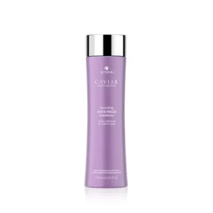 Alterna Caviar Smoothing Anti-Frizz Acondicionador 250ml