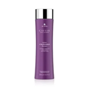 Alterna Caviar Infinite Color Hold Champú 250ml