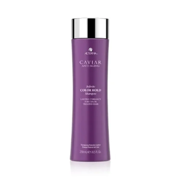 Alterna Caviar Infinite Color Hold Champú 250ml