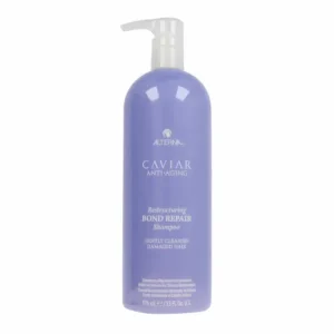 Alterna Caviar Restructuring Bond Repair Champú 976ml