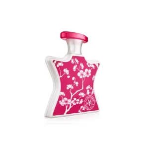 Bond No.9 New York Chinatown Eau De Parfum Spray 100ml