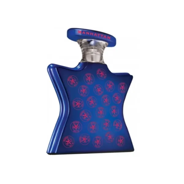 Bond Nr 9 Manhattan Eau De Perfume Spray 100ml