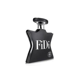 Bond No.9 New York Fidi Eau De Parfum Spray 100ml
