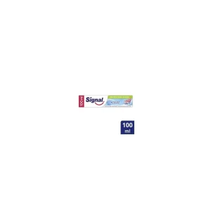 Dent Signal Anticaries 100