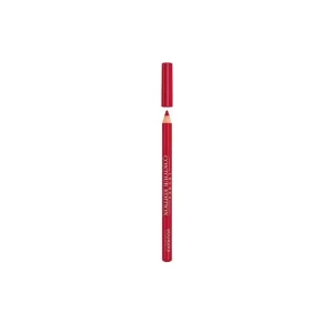 Bourjois Lèvres Contour Edition 07 Cherry Boom Boom