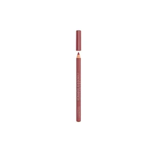 Bourjois Lèvres Contour Edition 11 Funky Brown