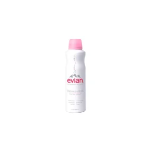 Evian Bruma Facial Spray 150ml