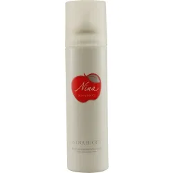 Nina Ricci Nina Desodorante Spray 150ml