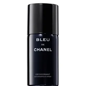 Chanel Bleu De Chanel Desodorante Spray 100ml
