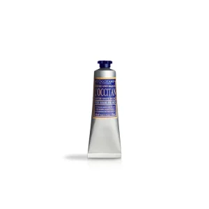 L'occitane After Shave Balm 30ml